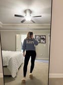 review thumbnail images 15