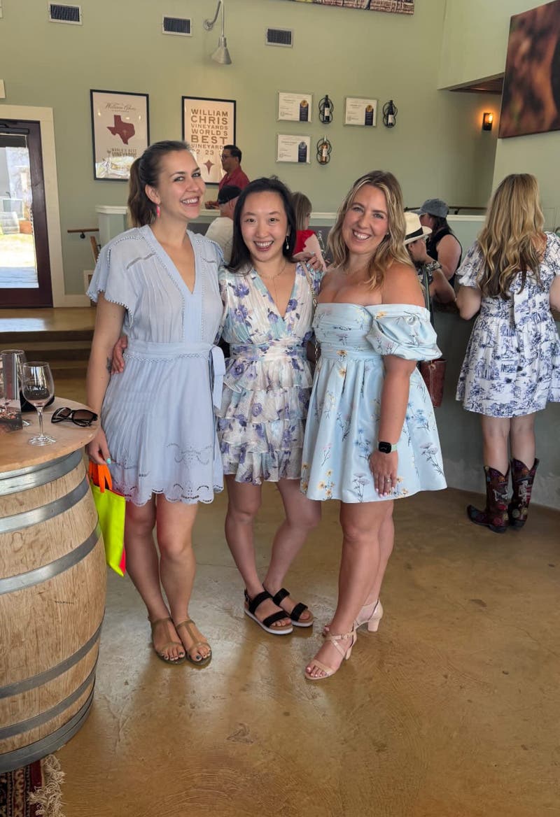 review thumbnail images 8