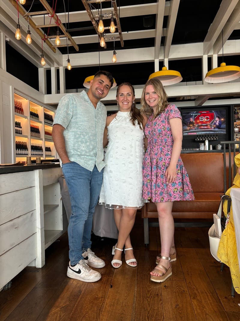 review thumbnail images 7