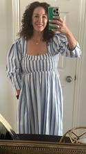 review thumbnail images 19