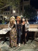 review thumbnail images 1