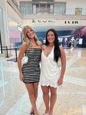 review thumbnail images 9