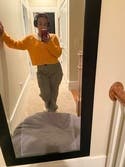 review thumbnail images 19