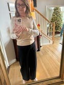 review thumbnail images 18
