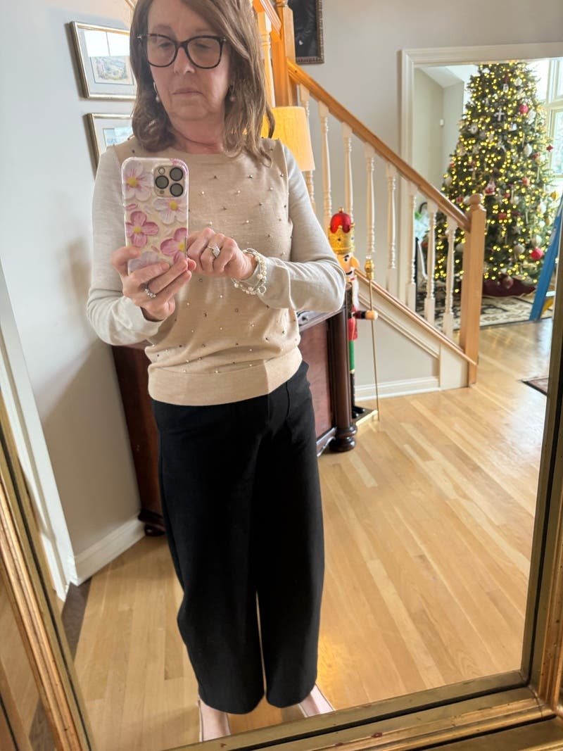 review thumbnail images 1