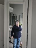review thumbnail images 6