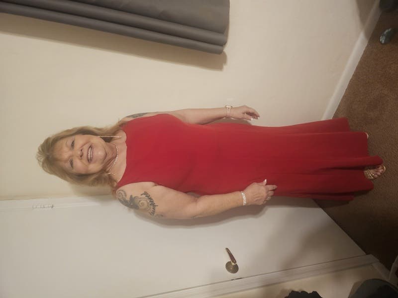 review thumbnail images 0