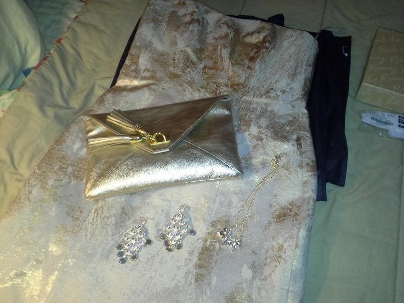 review thumbnail images 16