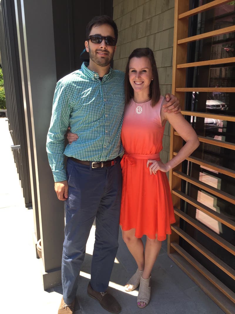 review thumbnail images 15