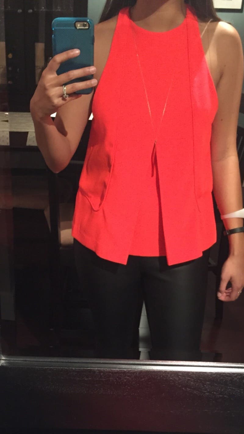 review thumbnail images 7