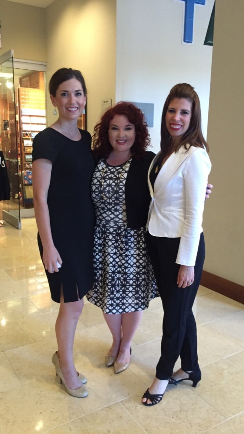 review thumbnail images 14