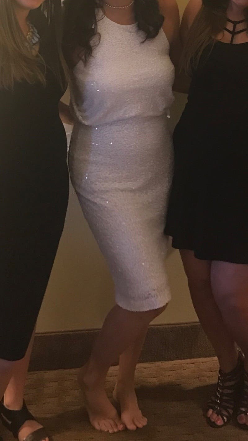Nicole