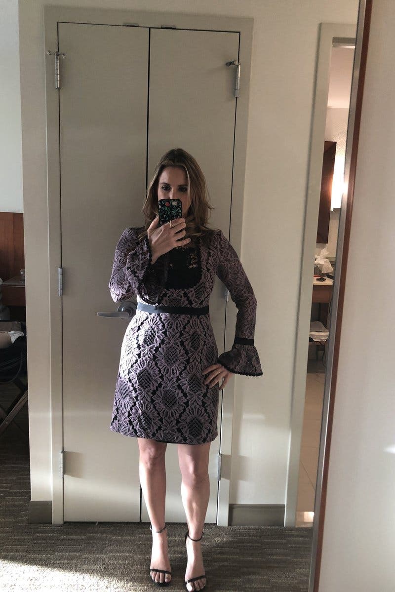 Kristi