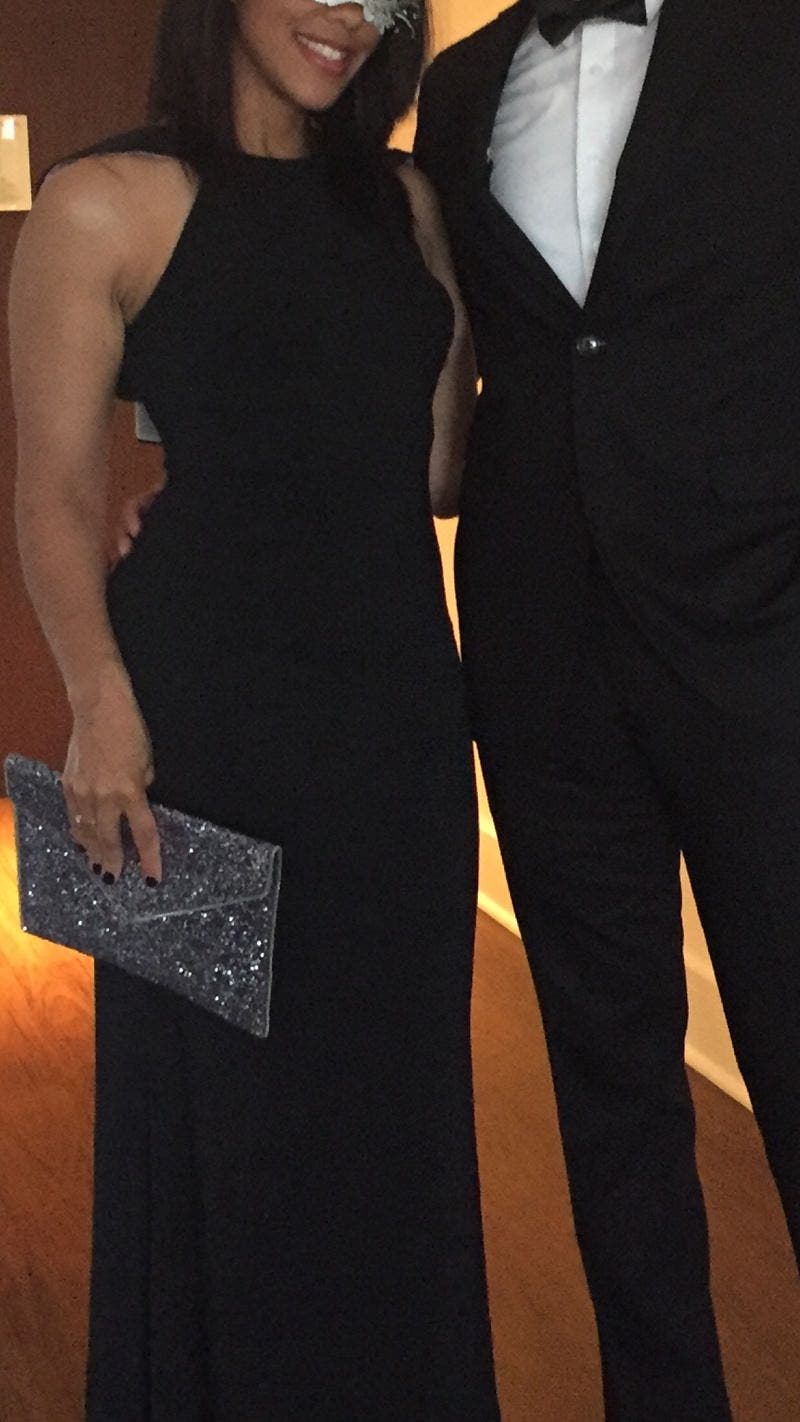 review thumbnail images 5