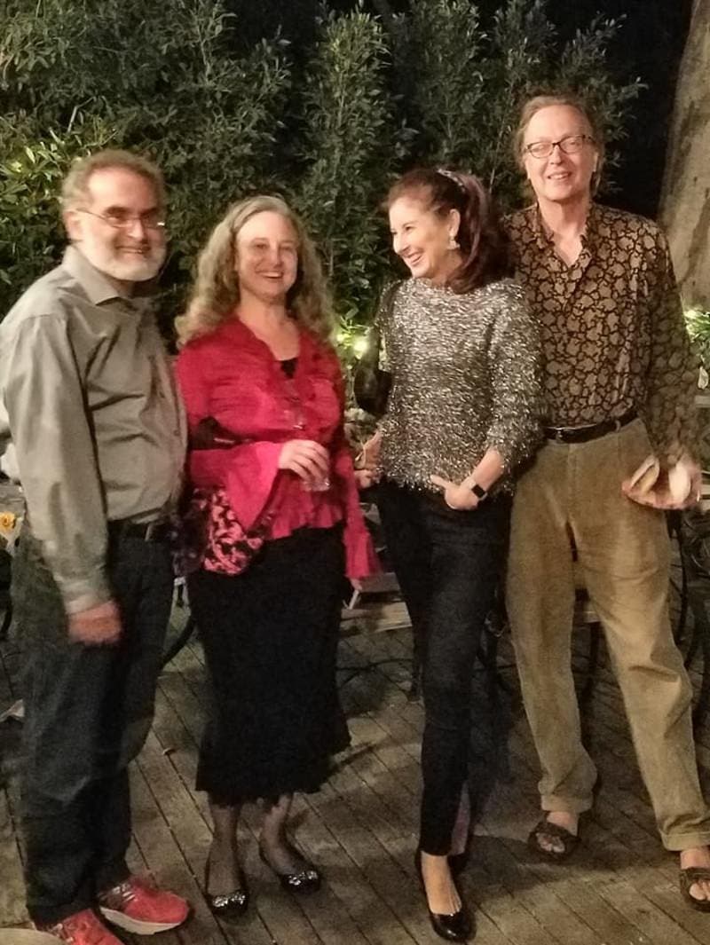 review thumbnail images 7