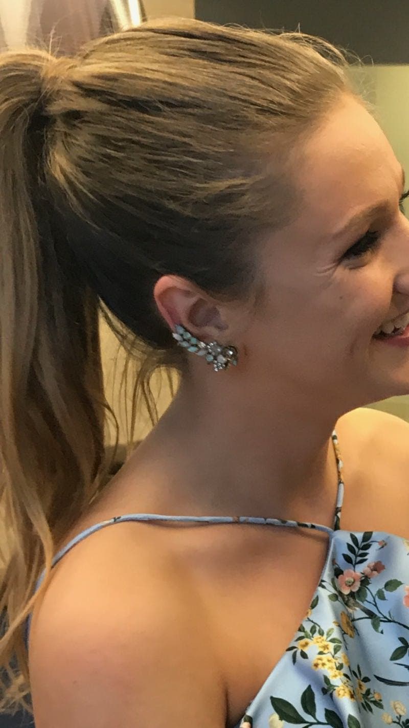 review thumbnail images 3