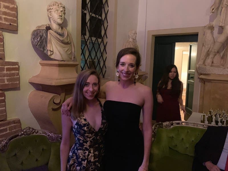 review thumbnail images 1