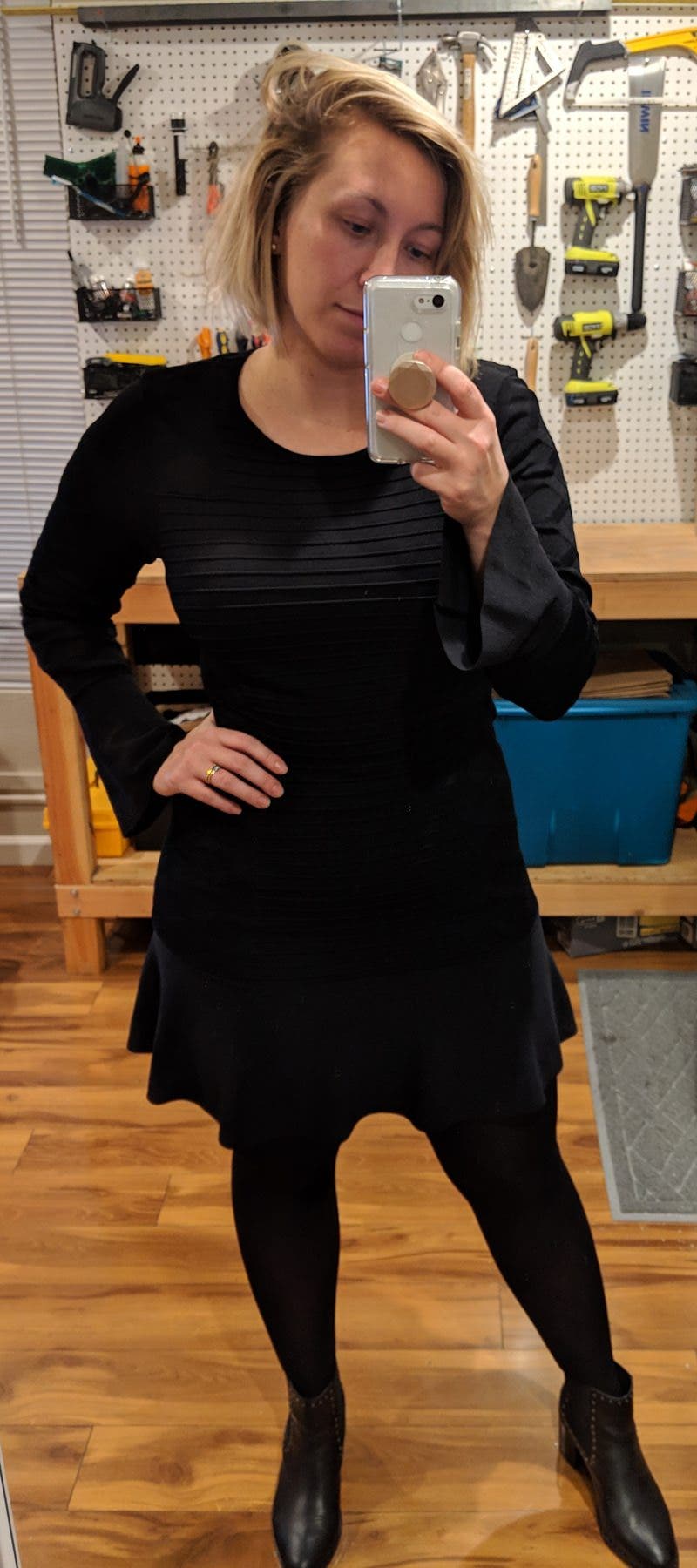 review thumbnail images 7