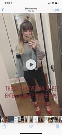 review thumbnail images 18