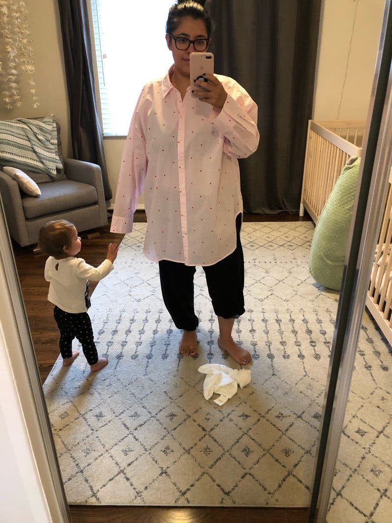 review thumbnail images 10