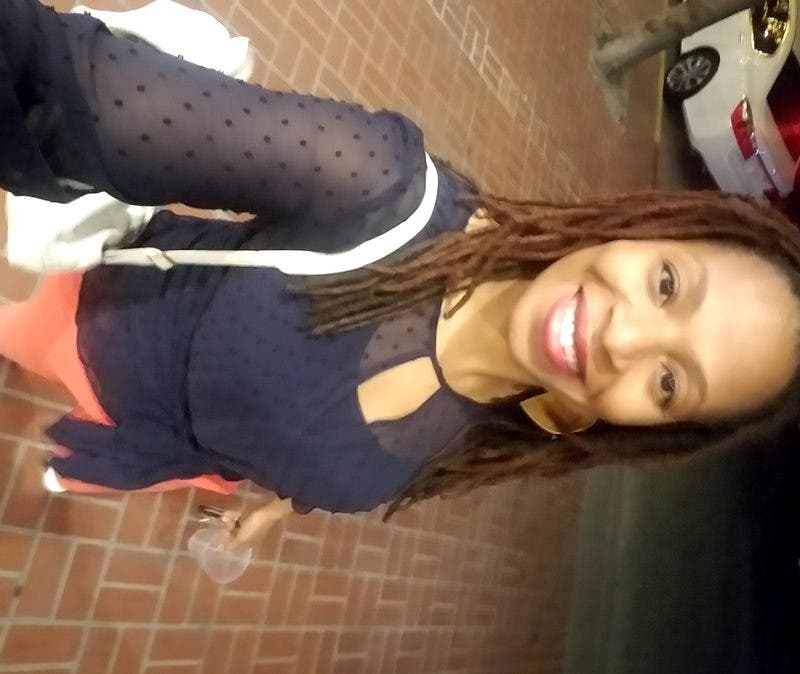 Kysha