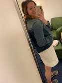 review thumbnail images 1