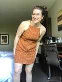 review thumbnail images 13