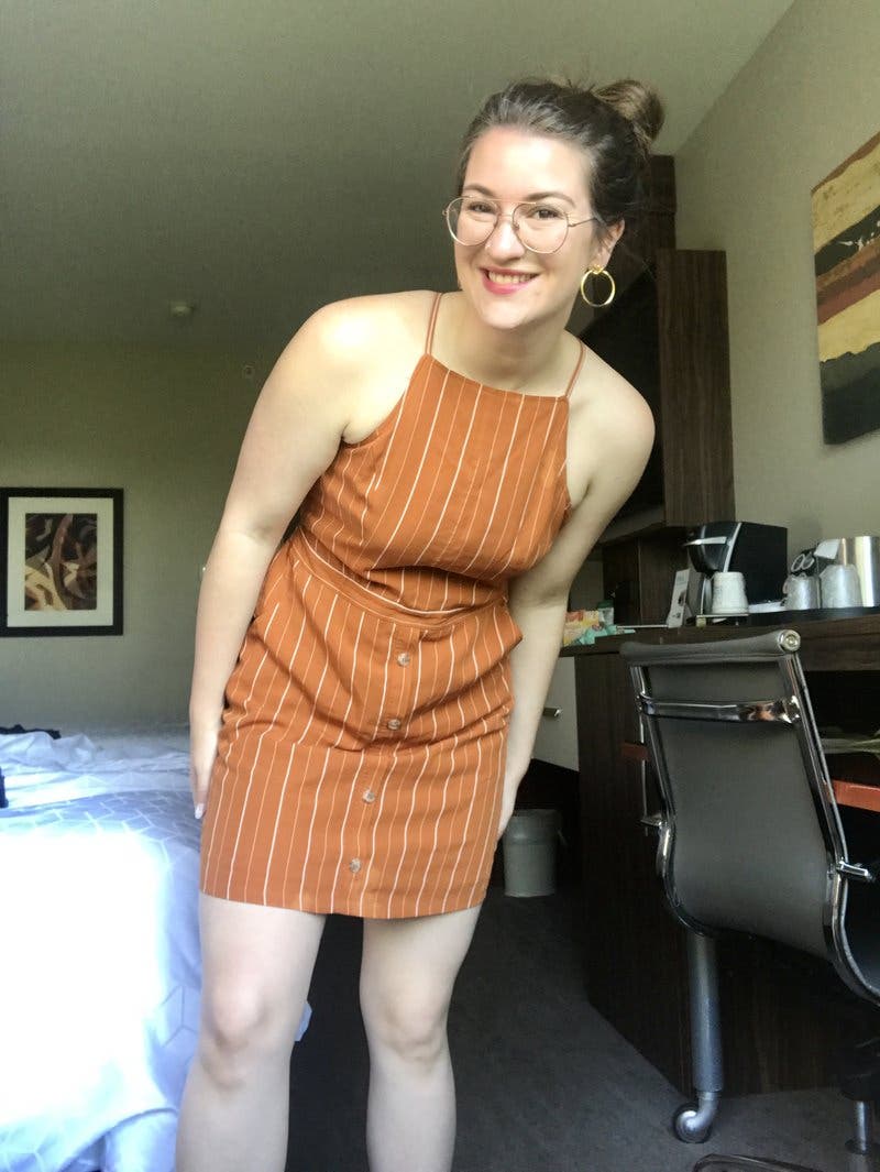 review thumbnail images 13