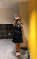 review thumbnail images 14