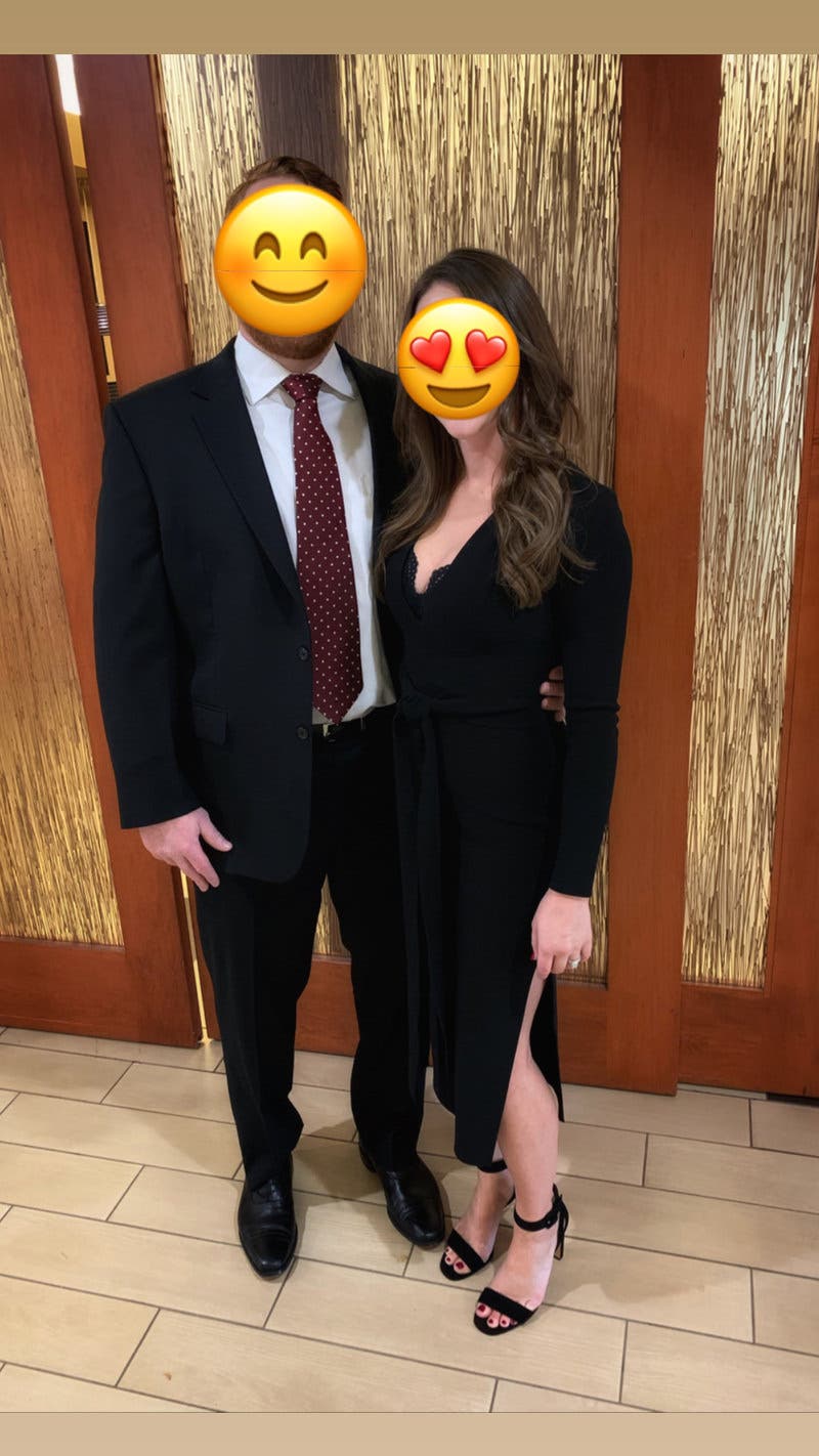 review thumbnail images 17