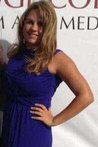 Rachel