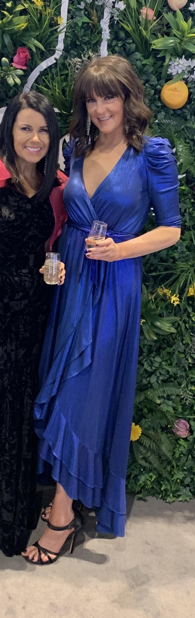 review thumbnail images 3