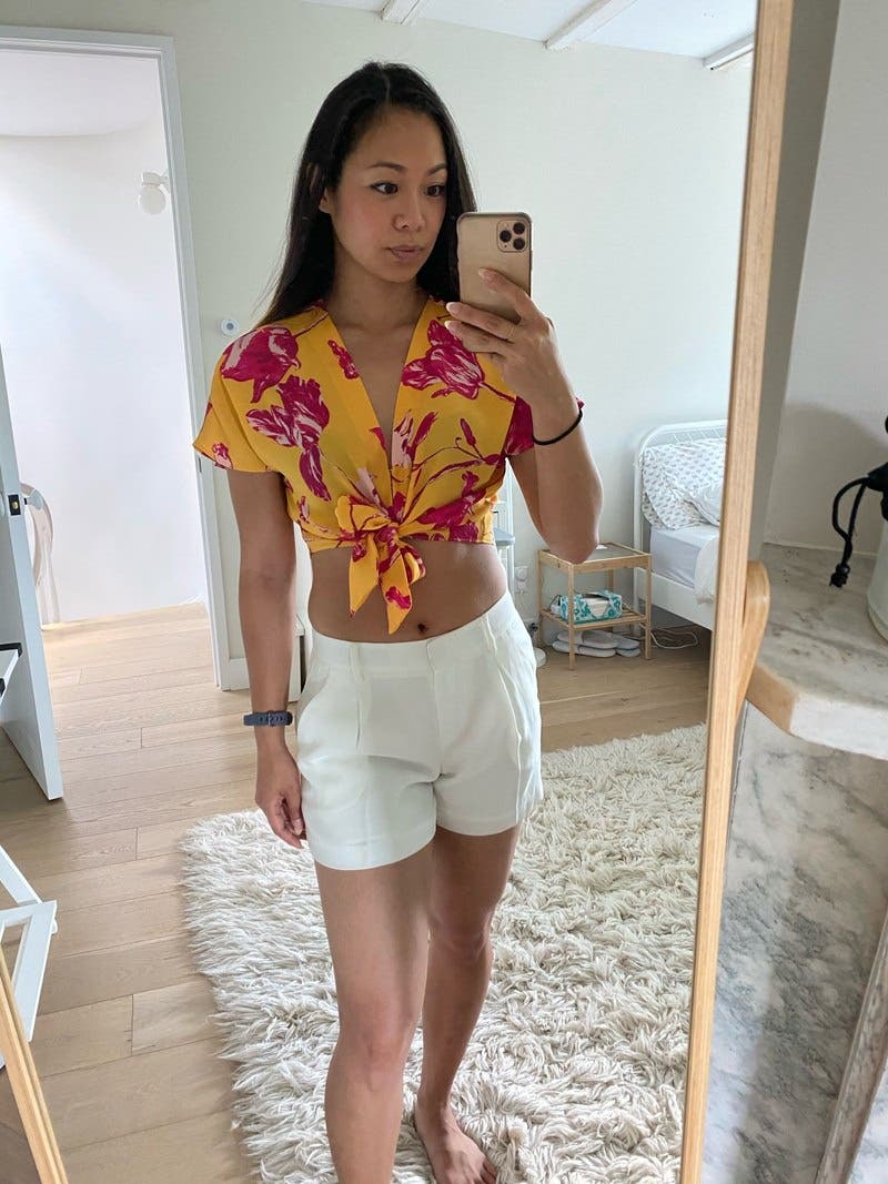 Jen