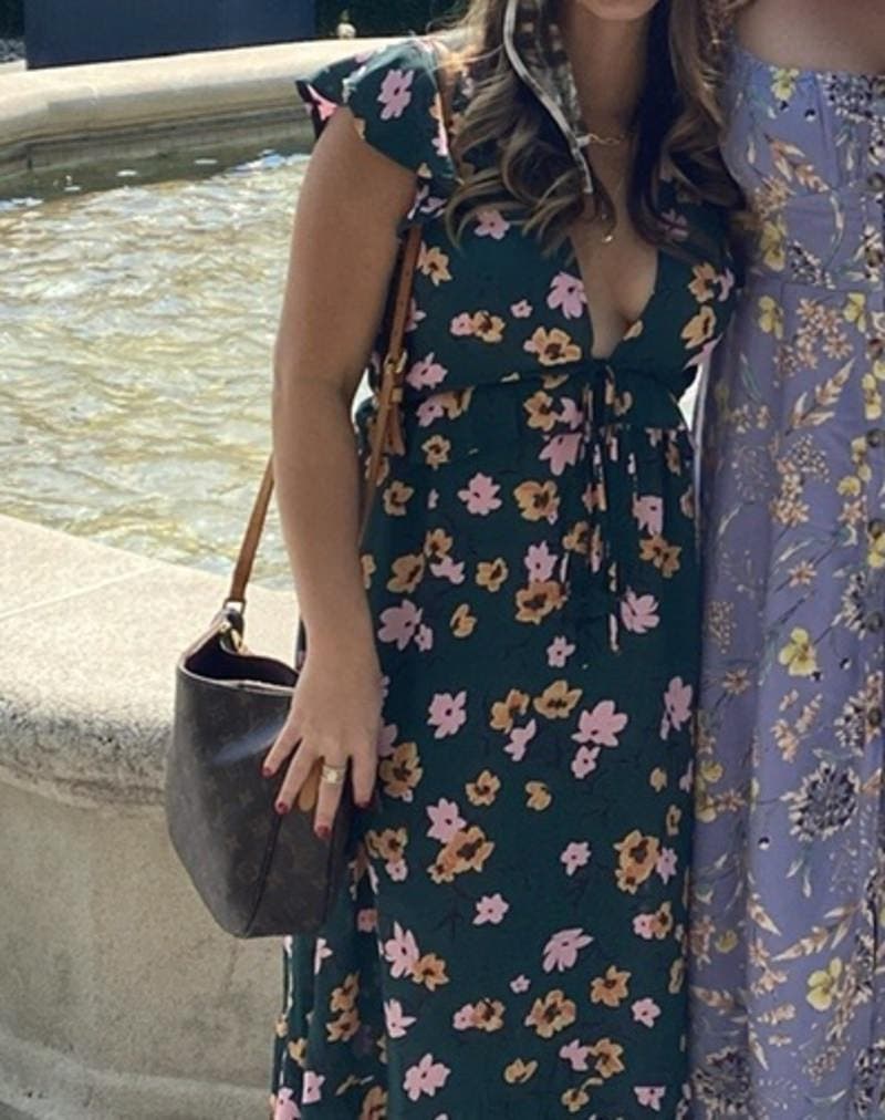 review thumbnail images 14