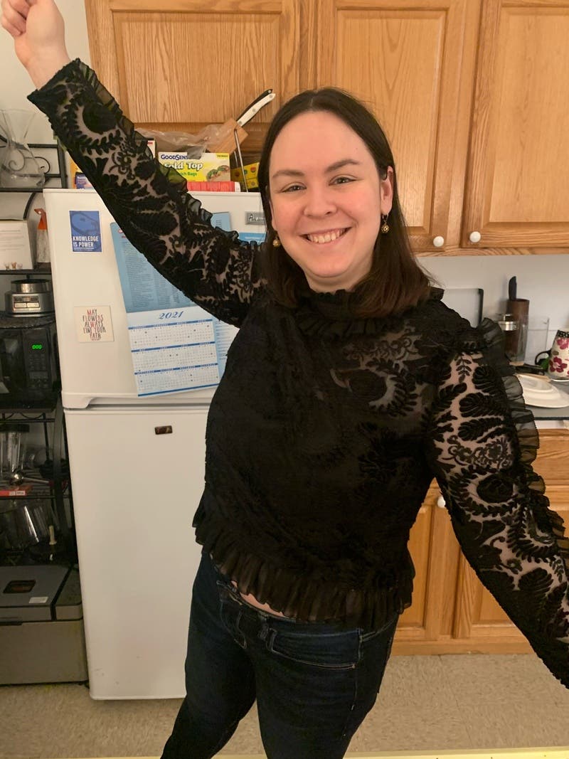 review thumbnail images 7