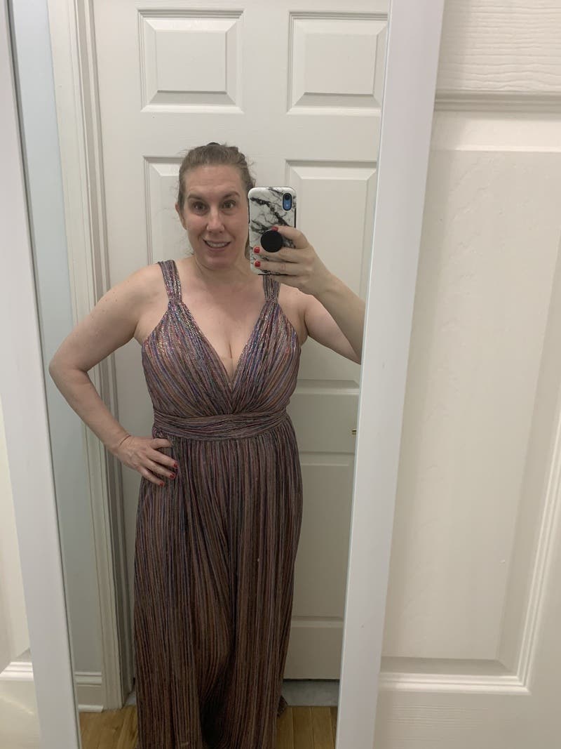 review thumbnail images 15