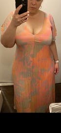 review thumbnail images 4