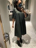 review thumbnail images 19