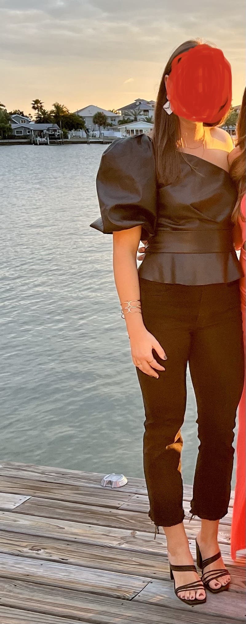 review thumbnail images 12