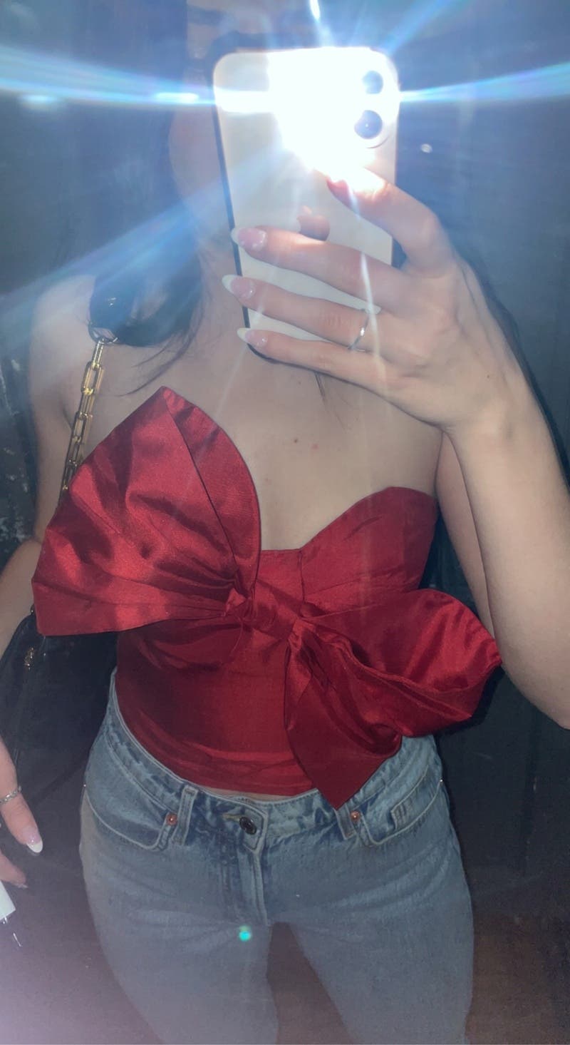 review thumbnail images 14