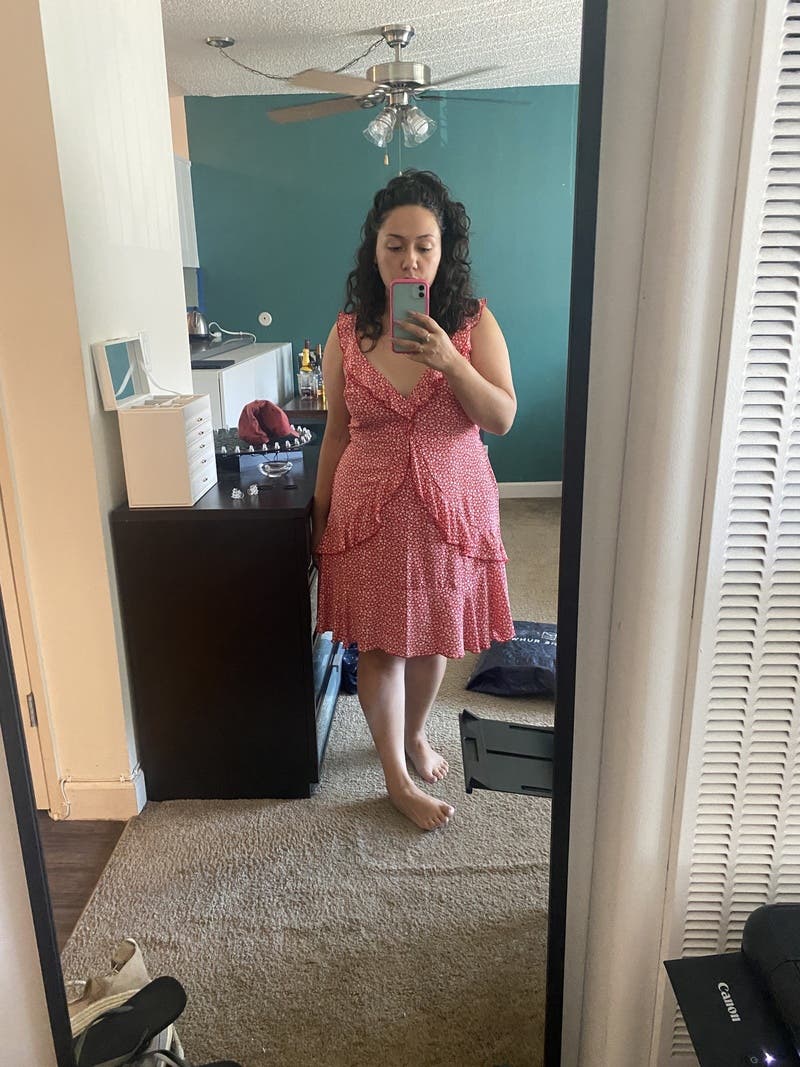 review thumbnail images 18
