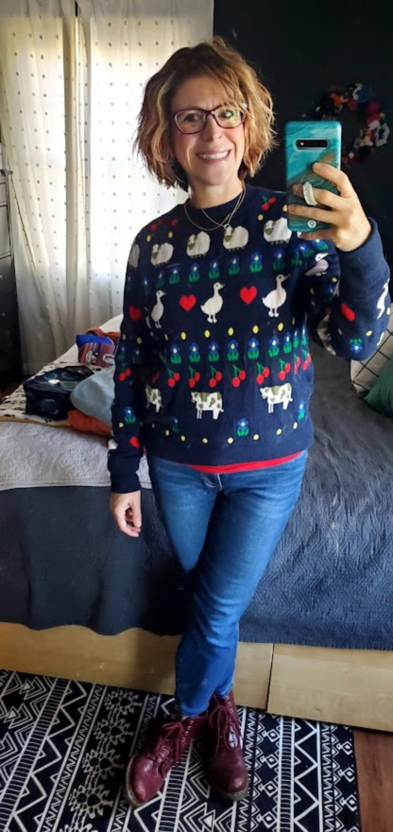 review thumbnail images 10