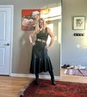 review thumbnail images 14