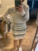 review thumbnail images 17