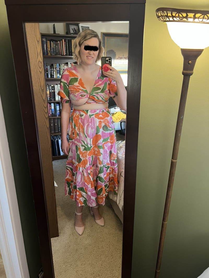 review thumbnail images 5