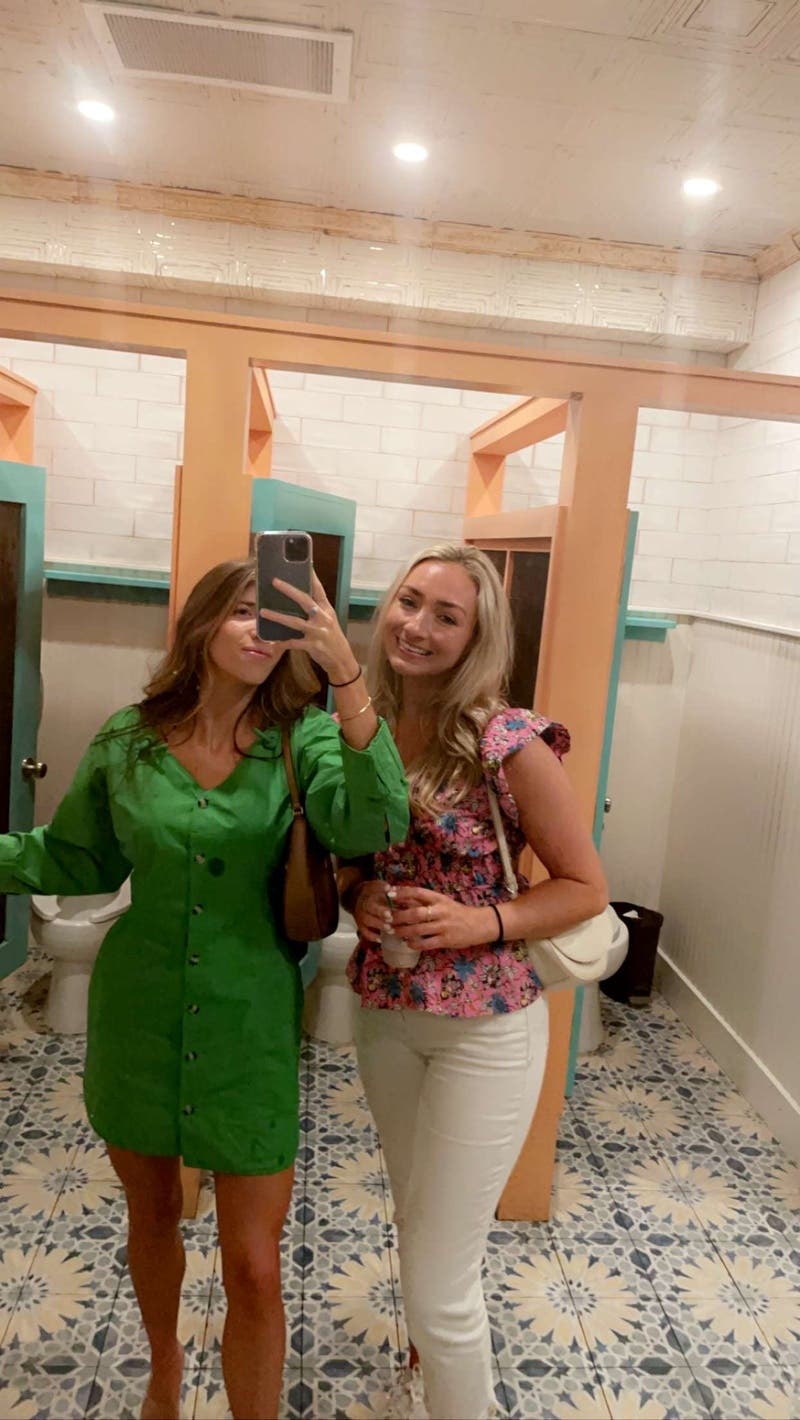 review thumbnail images 2