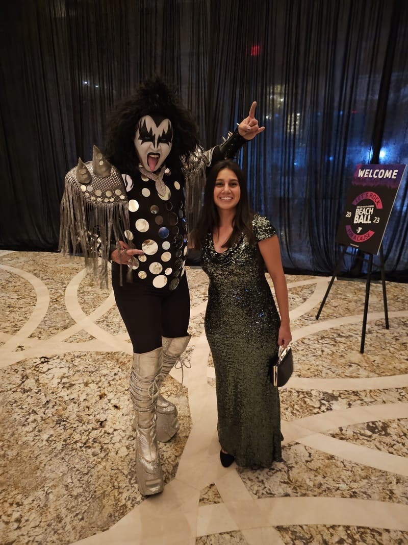 review thumbnail images 3