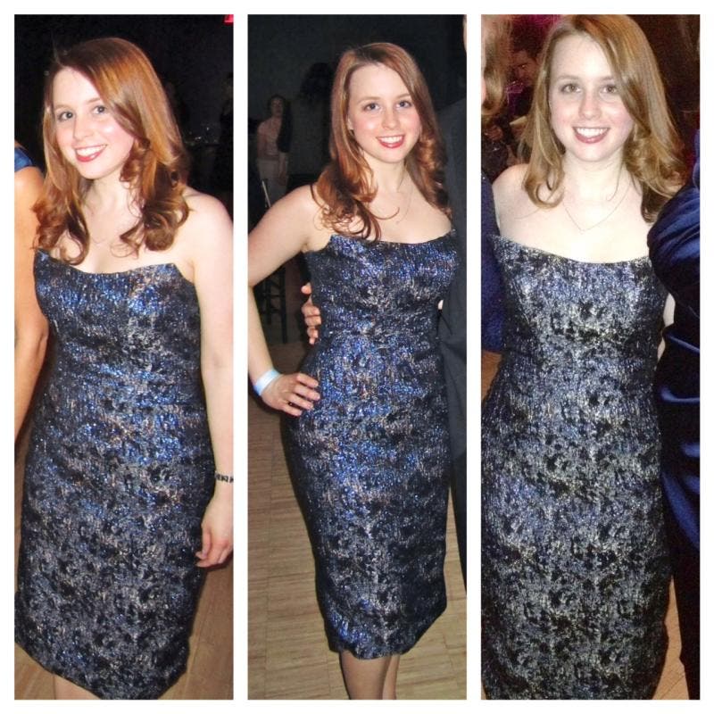 review thumbnail images 10