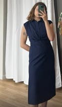 review thumbnail images 15