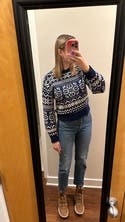 review thumbnail images 12